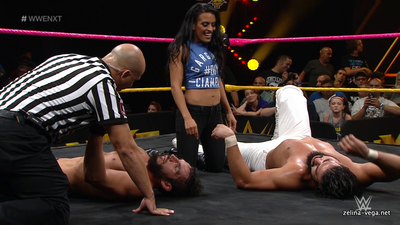 Zelina20171011_Still841.jpg