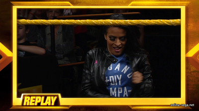 Zelina20171011_Still867.jpg