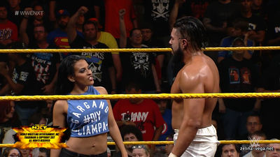 Zelina20171011_Still899.jpg