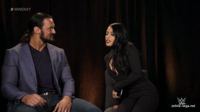 Zelina20171018_Still033.jpg