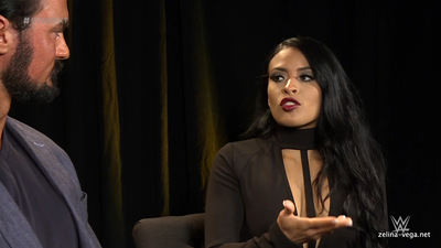 Zelina20171018_Still062.jpg