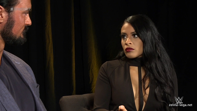 Zelina20171018_Still063.jpg