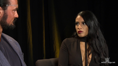 Zelina20171018_Still067.jpg