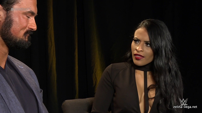 Zelina20171018_Still108.jpg