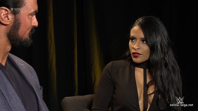 Zelina20171018_Still111.jpg