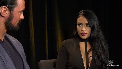 Zelina20171018_Still121.jpg