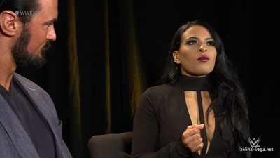 Zelina20171018_Still142.jpg