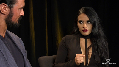 Zelina20171018_Still151.jpg