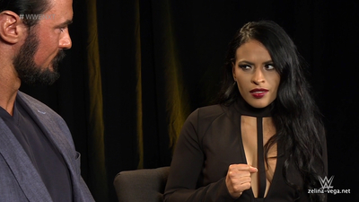 Zelina20171018_Still152.jpg