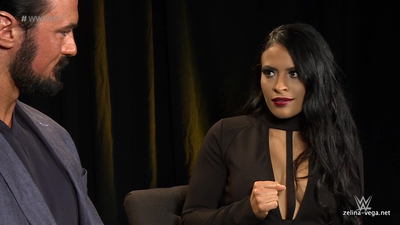 Zelina20171018_Still154.jpg