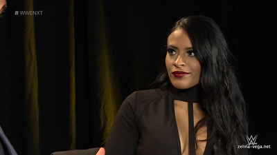 Zelina20171018_Still172.jpg