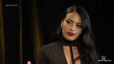 Zelina20171018_Still175.jpg