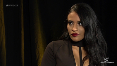 Zelina20171018_Still181.jpg