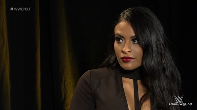 Zelina20171018_Still183.jpg