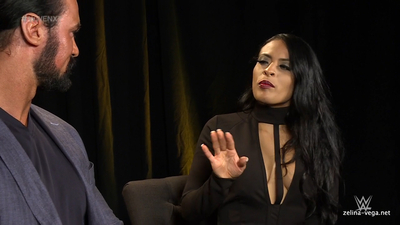 Zelina20171018_Still210.jpg