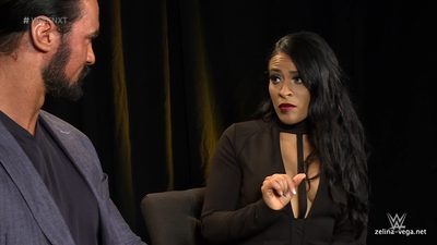 Zelina20171018_Still214.jpg