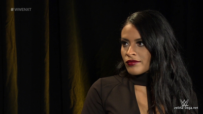 Zelina20171018_Still294.jpg