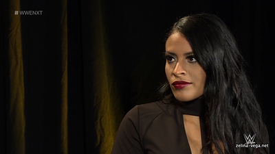 Zelina20171018_Still295.jpg