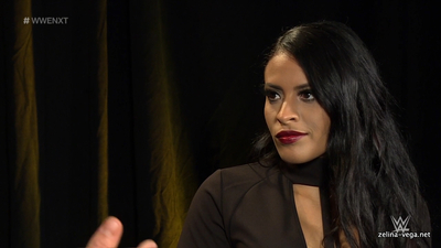 Zelina20171018_Still297.jpg