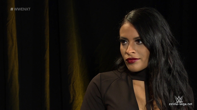 Zelina20171018_Still300.jpg