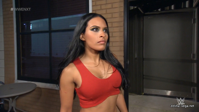 Zelina20171025_Still128.jpg