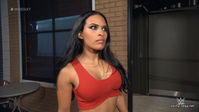 Zelina20171025_Still129.jpg