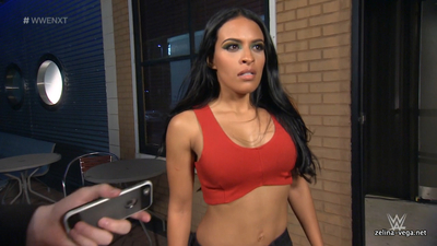 Zelina20171025_Still139.jpg