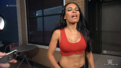 Zelina20171025_Still142.jpg