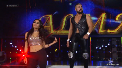 Zelina20171025_Still219.jpg