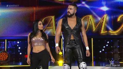 Zelina20171025_Still223.jpg