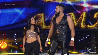 Zelina20171025_Still224.jpg