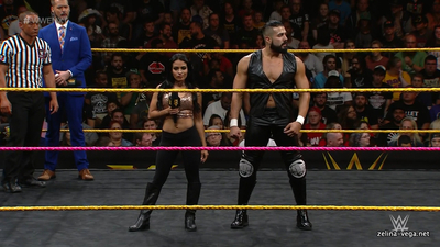 Zelina20171025_Still312.jpg