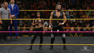 Zelina20171025_Still313.jpg