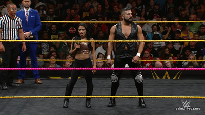 Zelina20171025_Still314.jpg