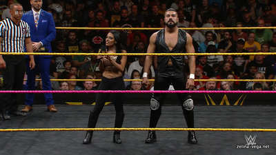 Zelina20171025_Still320.jpg