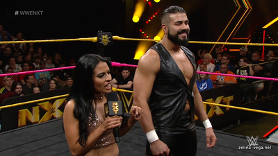 Zelina20171025_Still328.jpg