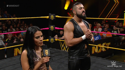 Zelina20171025_Still331.jpg