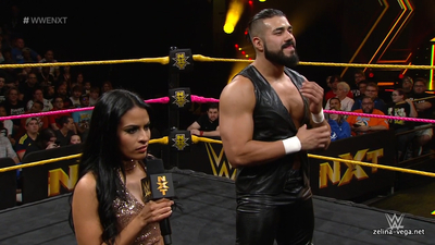 Zelina20171025_Still332.jpg