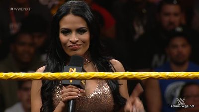 Zelina20171025_Still333.jpg