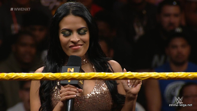 Zelina20171025_Still334.jpg