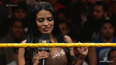 Zelina20171025_Still335.jpg