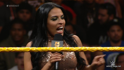 Zelina20171025_Still336.jpg