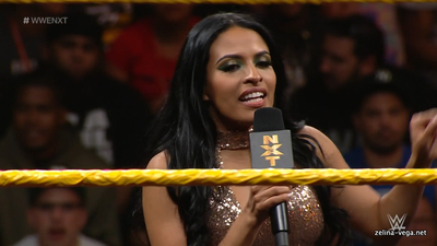 Zelina20171025_Still337.jpg