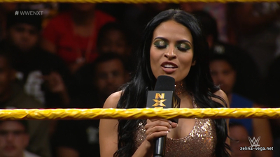 Zelina20171025_Still338.jpg