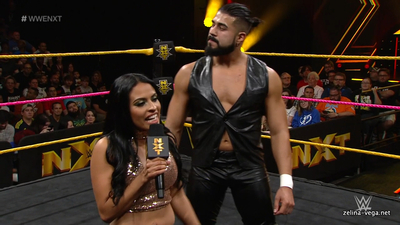 Zelina20171025_Still340.jpg