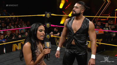 Zelina20171025_Still344.jpg