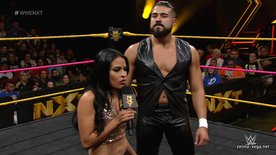 Zelina20171025_Still345.jpg