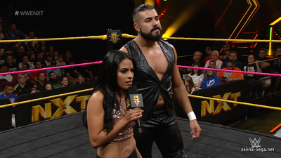 Zelina20171025_Still346.jpg