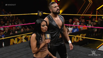 Zelina20171025_Still347.jpg