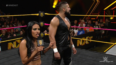 Zelina20171025_Still349.jpg